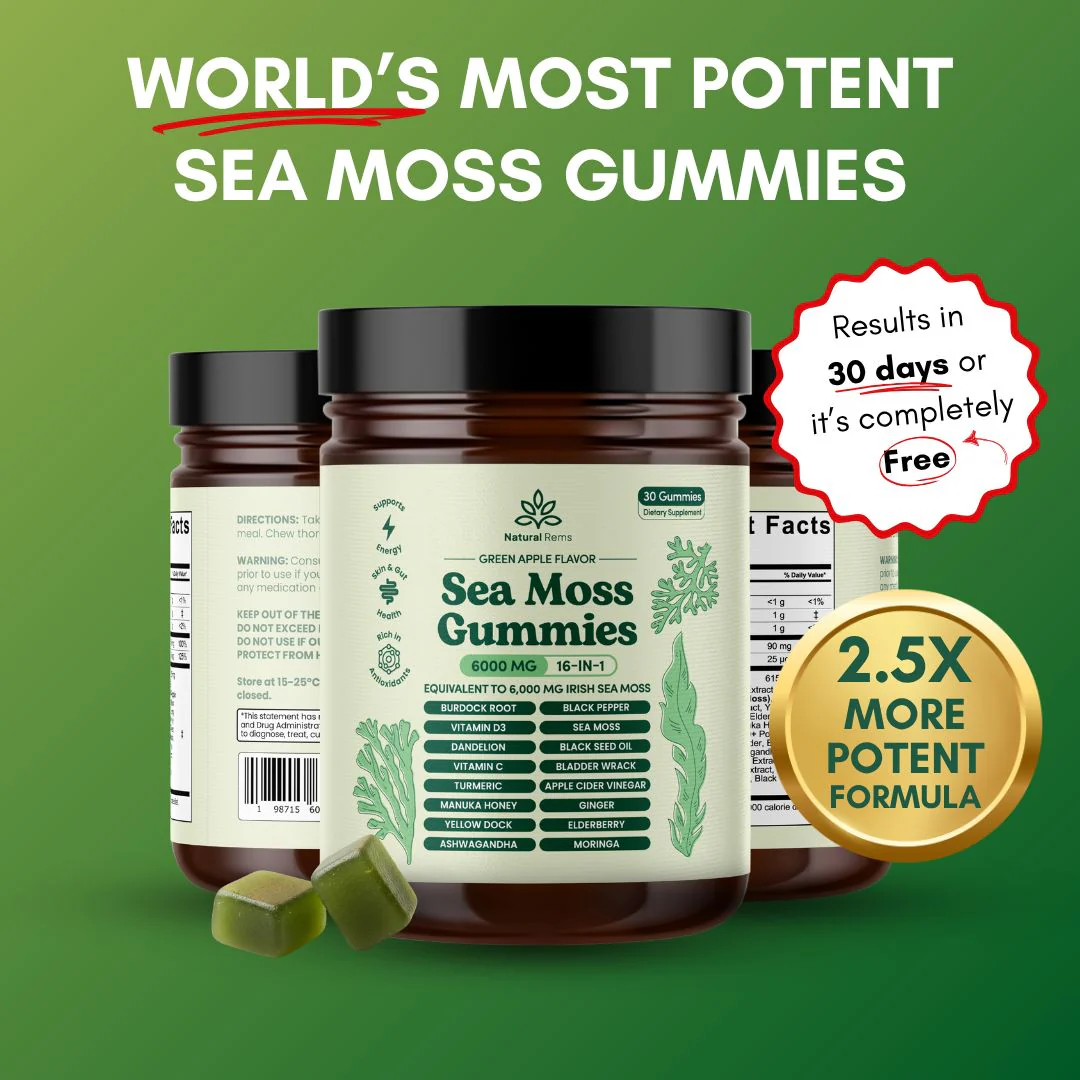 Our Products